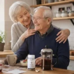 Quand prendre alpha 6x