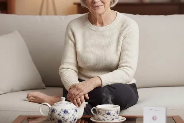 Quand prendre duobiotix 14 mycoses pieds