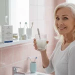 Quand prendre nutricollagene duo