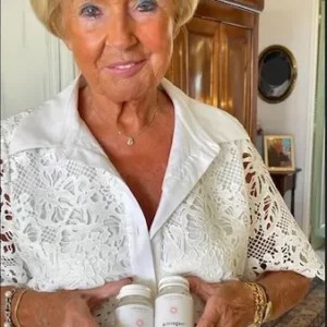 Avis client Serenalpes artiregen 6x