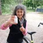 Avis client Serenalpes artiregen 6x