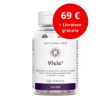 1 flacon visio 7 Serenalpes