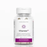 Flacon vitaneo 20 Serenalpes