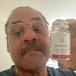 Click to view full screen Avis client Serenalpes prostaneo zn