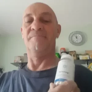 Avis client Serenalpes seremag 4