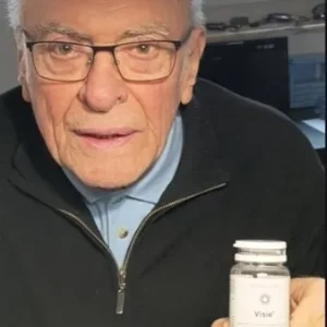 Avis client Serenalpes visio 7